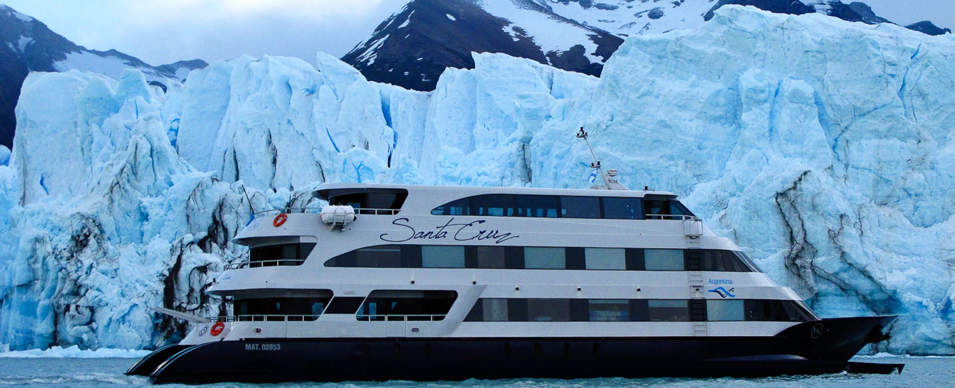 argentina expedition cruises