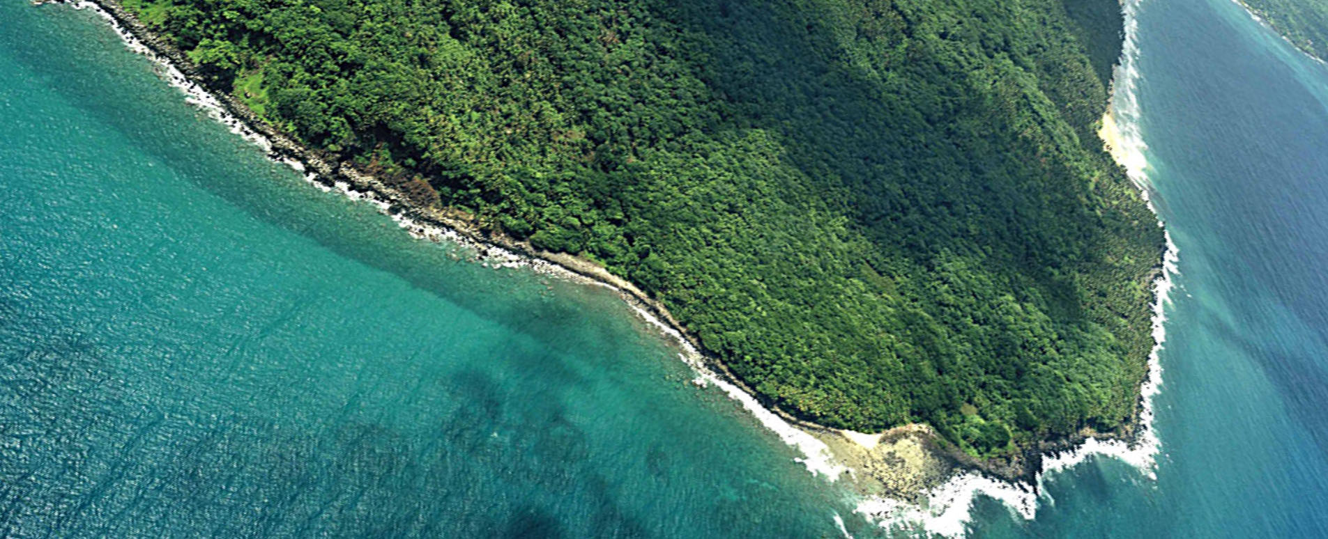 Visit The Corn Islands Nicaragua Travel GuideGeodyssey