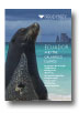 Ecuador & the Galapagos Islands