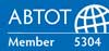 ABTOT protection logo