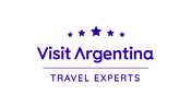 Argentina Travel Experts Award