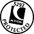 ATOL protection logo