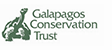 Galapagos Conservation logo