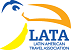 LATA logo