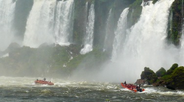 Argentina 'Argentina Explorer'