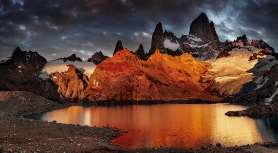 _Destinations - Escape into Landscapes