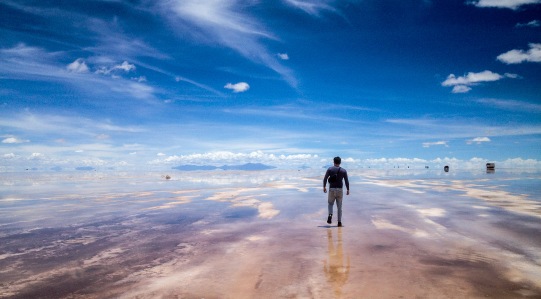 _Destinations - Escape into Landscapes