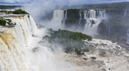 _Destinations - Escape into Landscapes