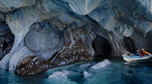 The Marble Cathedral