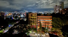 Medellin
