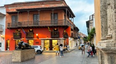 Cartagena