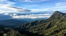 Chingaza National Park