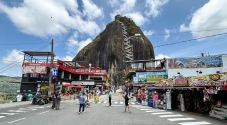 El Peñol