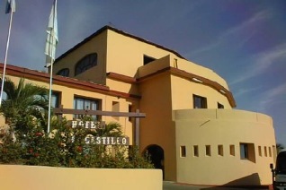 Hotel El Castillo