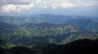 Cuba - guide - regions - not western cuba