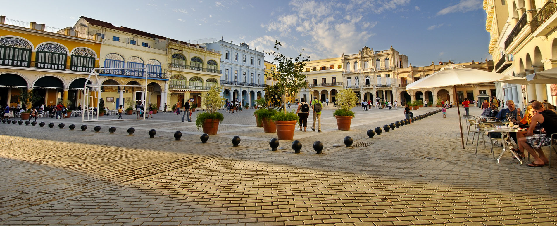 havana cuba