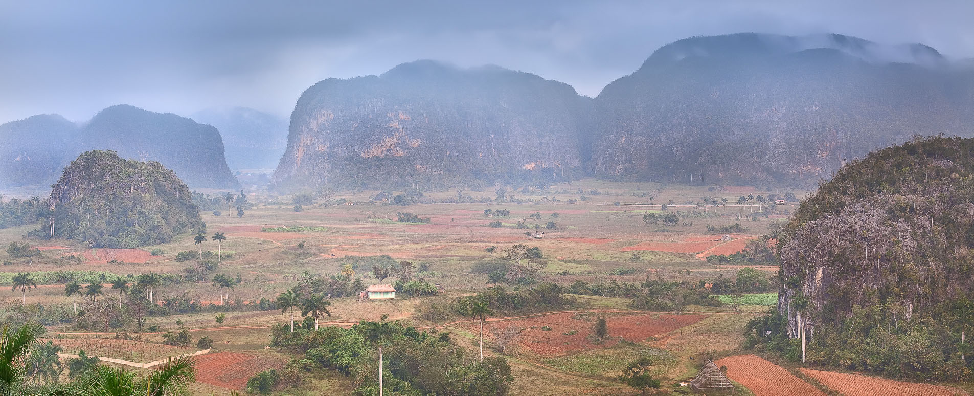 western cuba