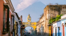 Antigua