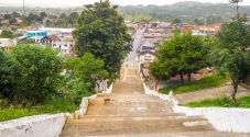 Cobán
