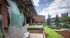 Ixchel Museum