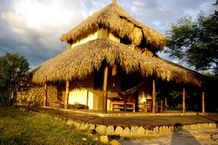 Punta Teonoste