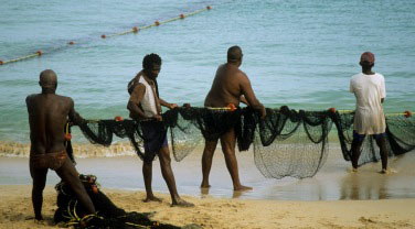 TnT - guide - regions - Tobago - not North