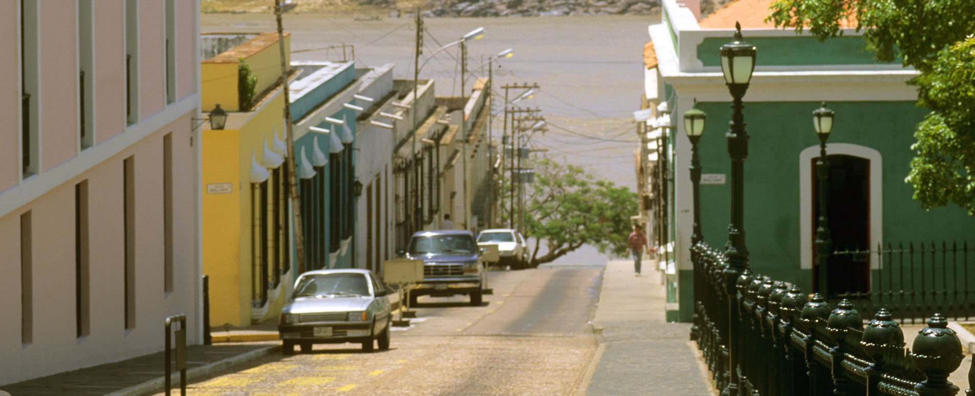 visit-ciudad-bolivar-puerto-ordaz-venezuela-guide-geodyssey